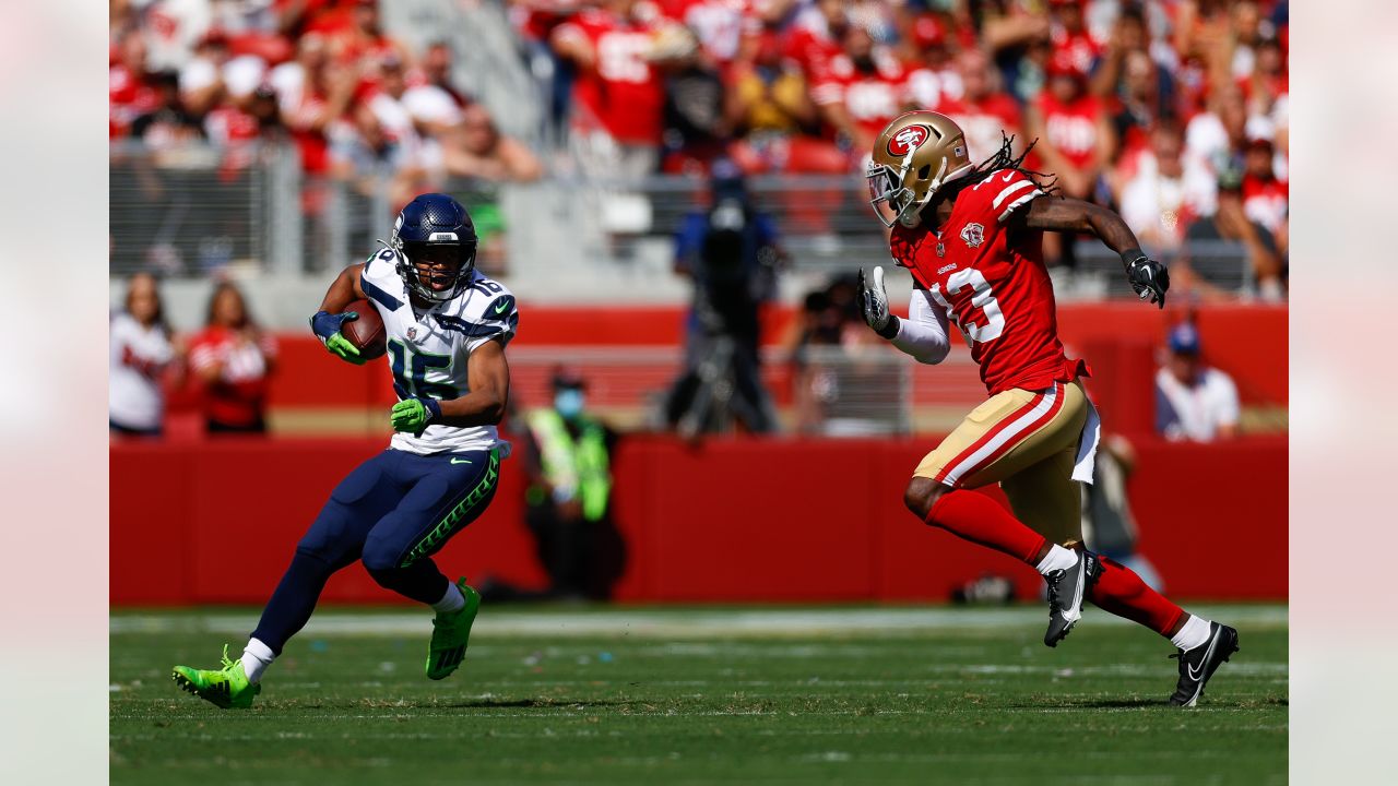 49ers vs seahawks 2021