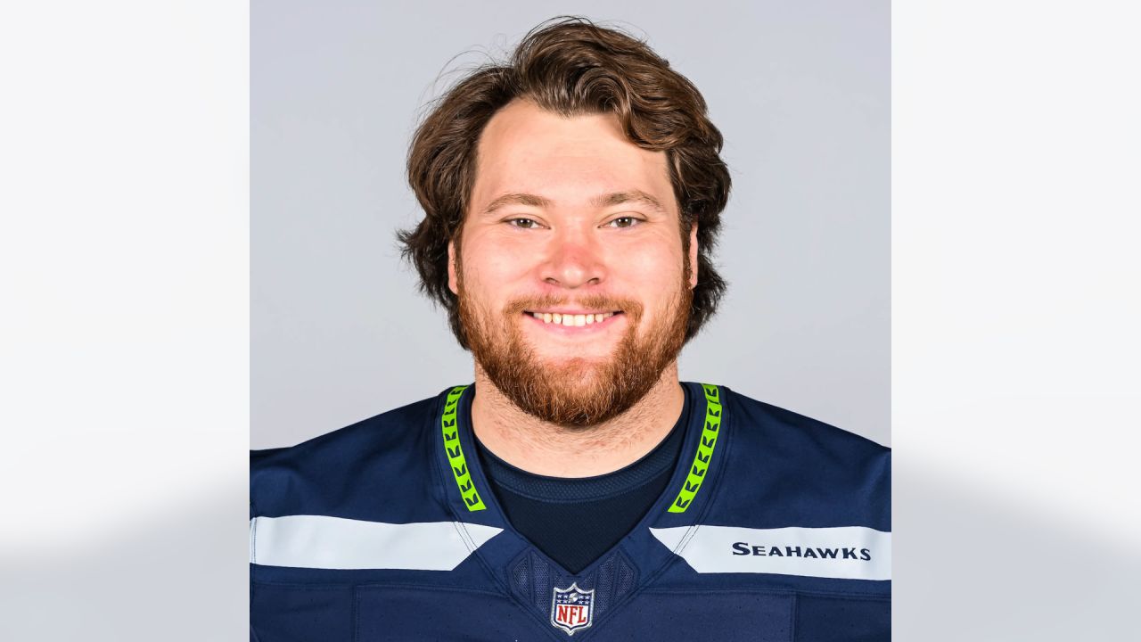 Seahawks Place Dareke Young On Injured Reserve, Sign G Ben Brown