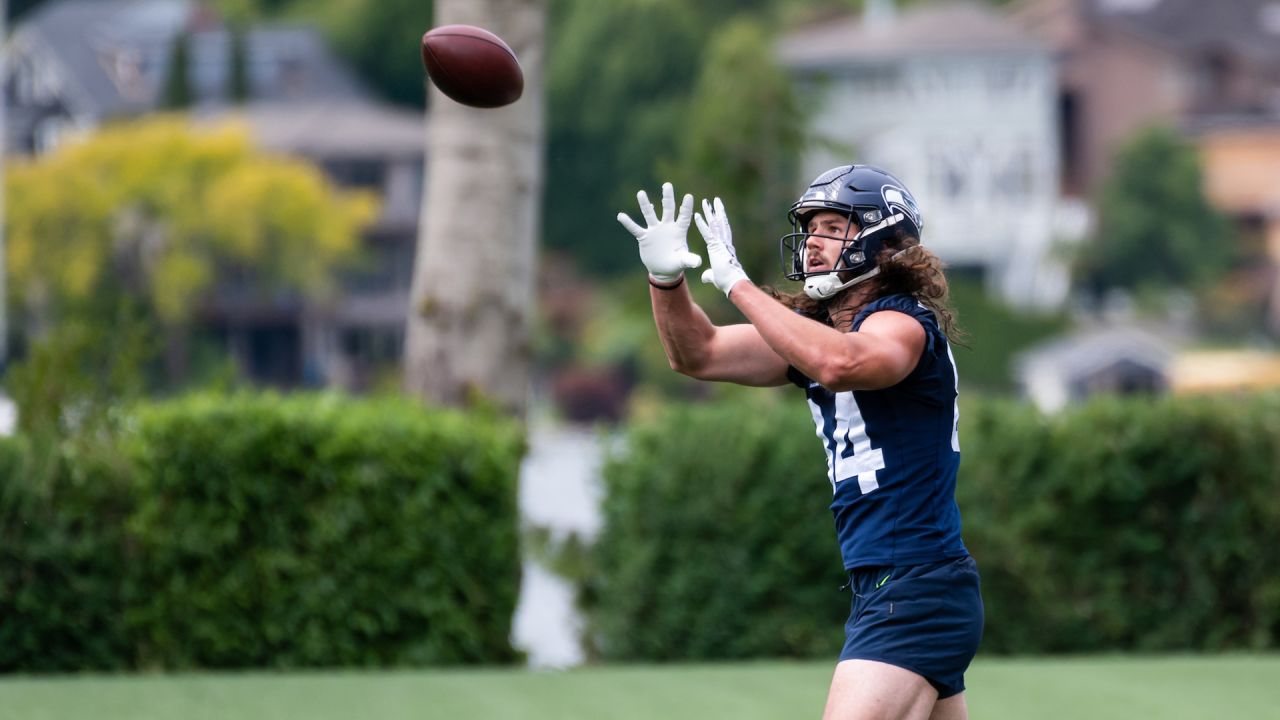 Marshawn Lynch, Justin Forsett enter University of California Athletics  Hall of Fame - Field Gulls