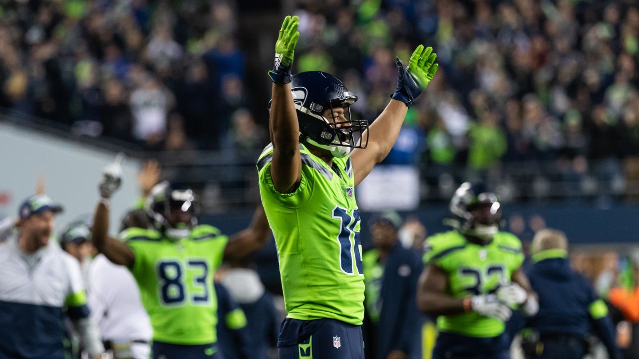 Seahawks Instant Reaction: 710 ESPN Seattle on 37-30 win over Vikings –  sports.MyNorthwest.com