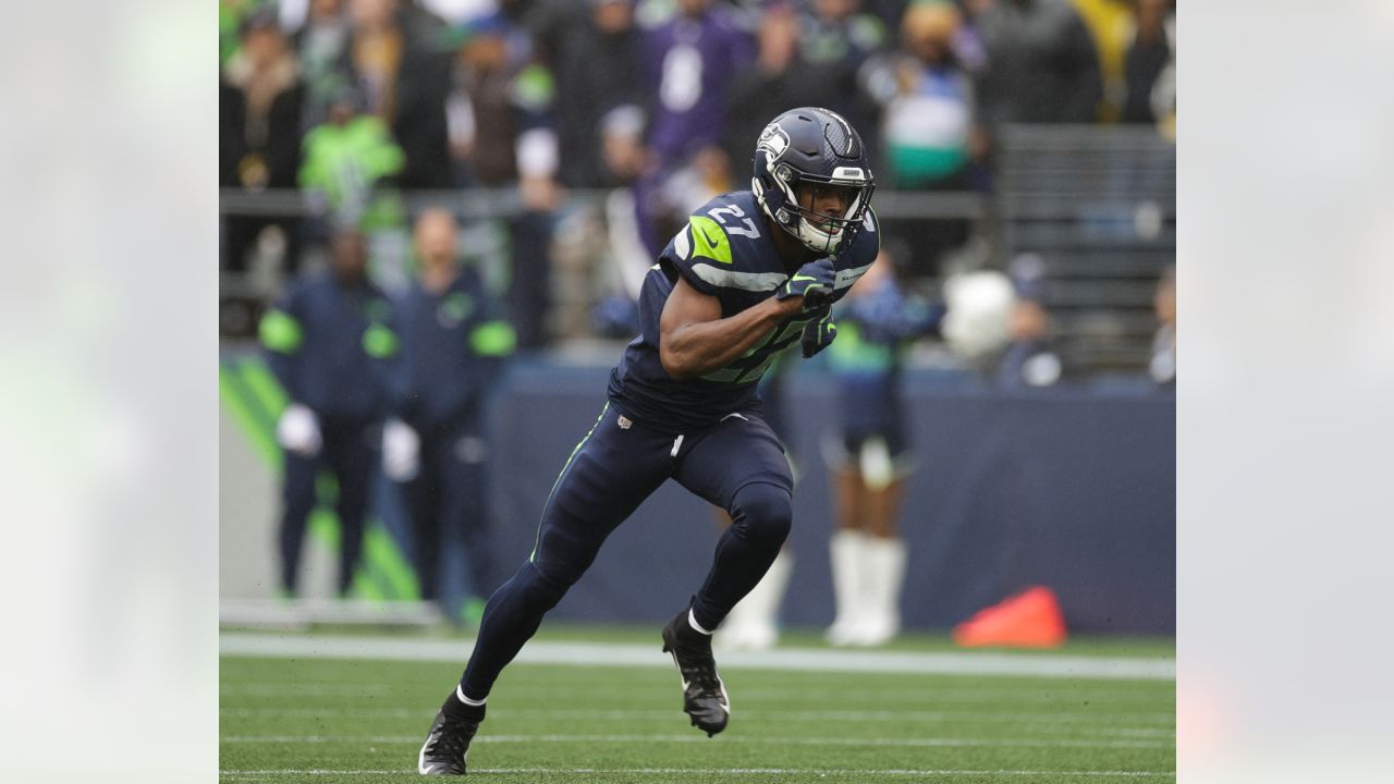 Russell Wilson, Bobby Wagner and Nick Bellore Named Seattle Seahawks' Team  Captains - Sports Illustrated Seattle Seahawks News, Analysis and More