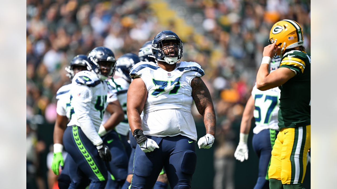 What To Watch - 2023 Preseason Week 3: Seahawks at Packers