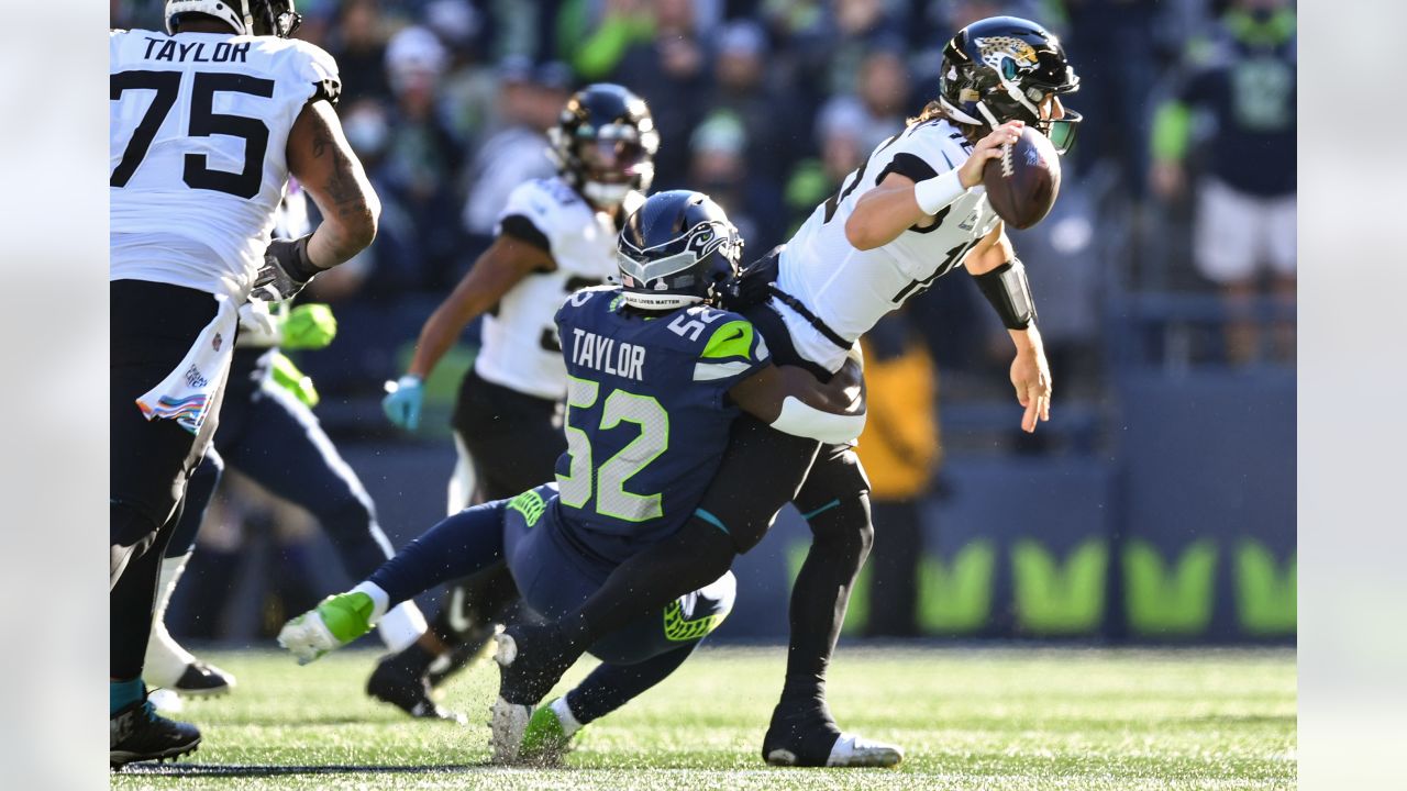 Seahawks Instant Reaction: 710 ESPN Seattle on 31-7 win over Jags