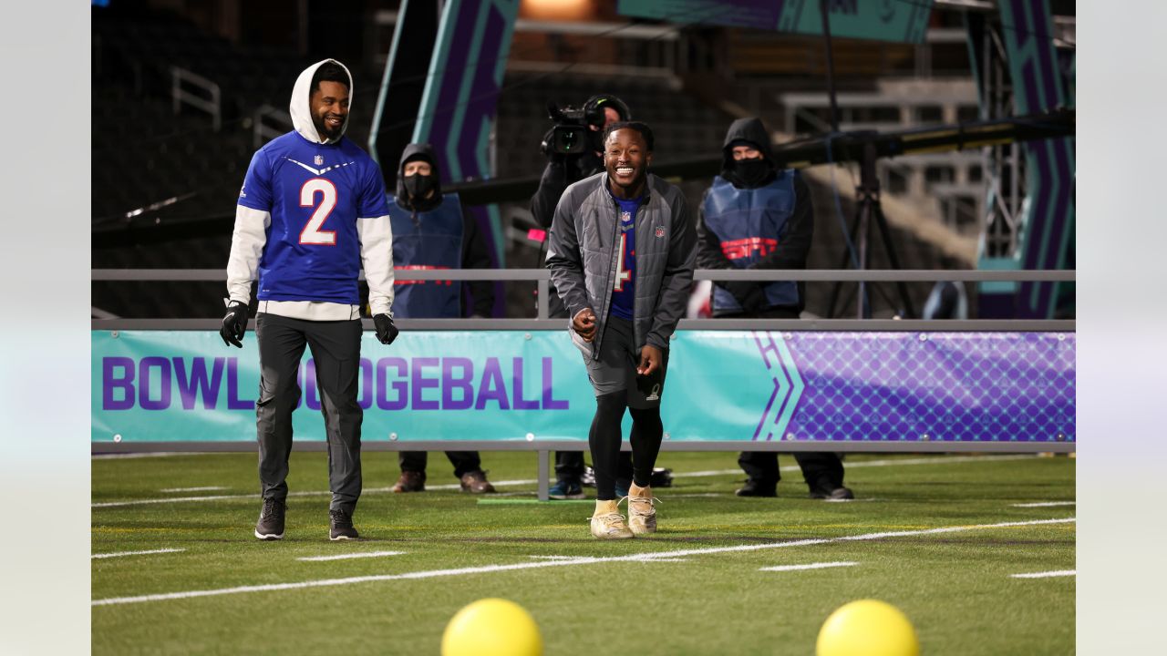 Pro Bowl Skills Showdown 2020: Start time, TV channel, live stream, how to  watch 