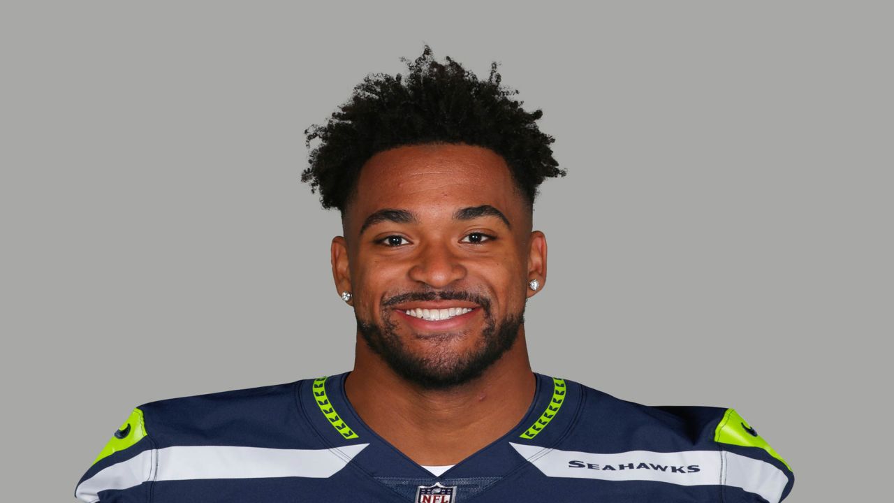 Meet The Team: Seahawks release first roster of 2021 regular