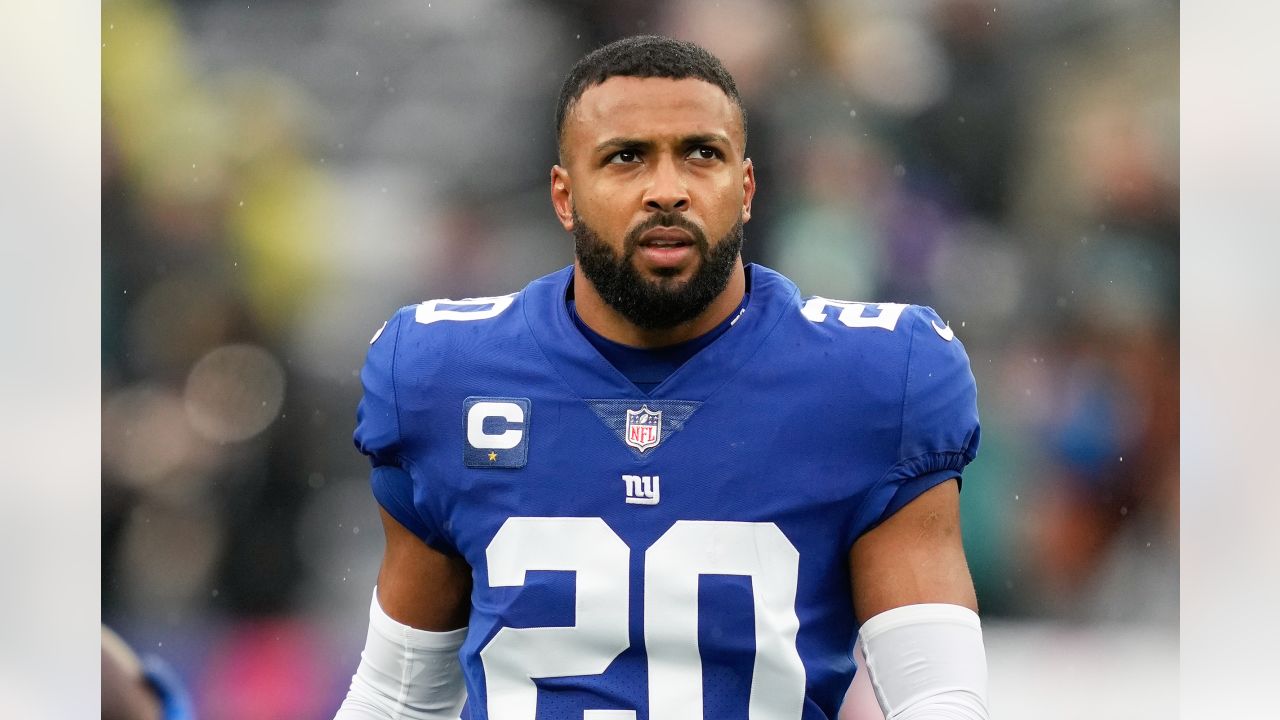 Wednesday Round-Up: Julian Love Named Most 'Underrated' 2023 Free Agency  Signing by Pro Football Focus