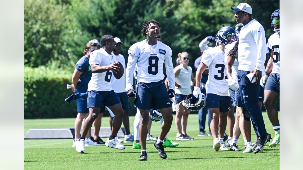 Rost: 3 questions as Seattle Seahawks kick off training camp - Seattle  Sports