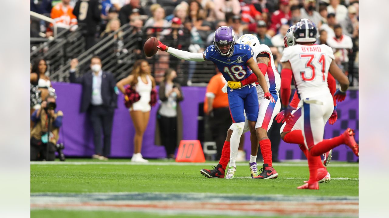 Super Bowl Breakfast Online Giving - Athletes in Action