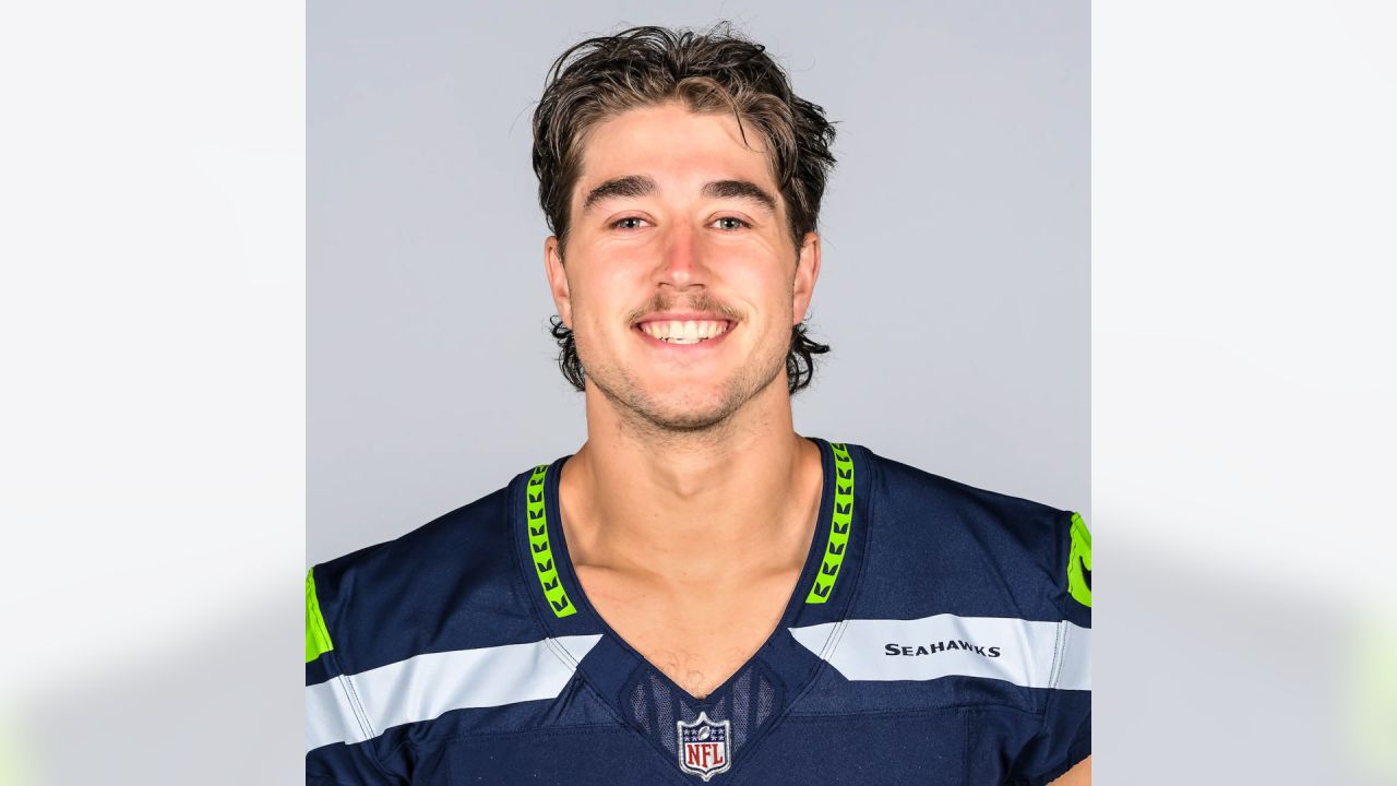 Jake Bobo, Levi Bell among UDFA Seahawks rookies to watch vs