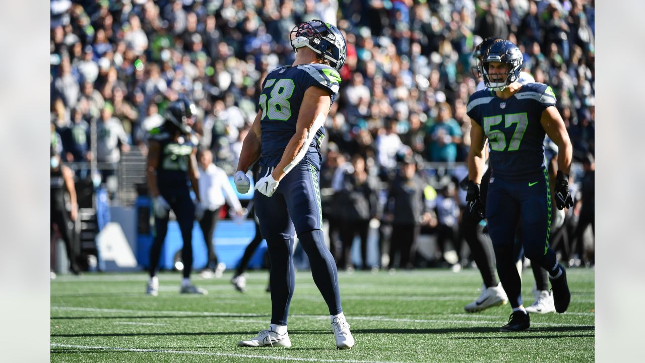 Seahawks Instant Reaction: 710 ESPN Seattle on 31-7 win over Jags