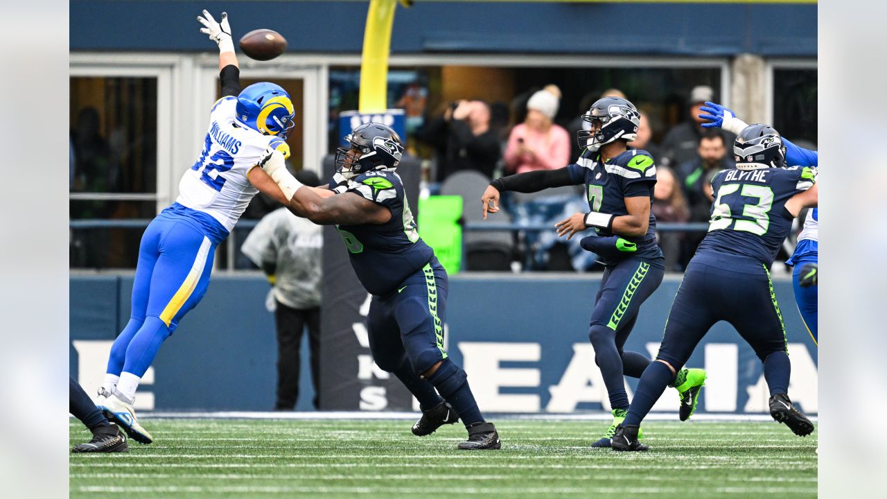 Seahawks 3 Questions: How will Quandre Diggs fit in secondary