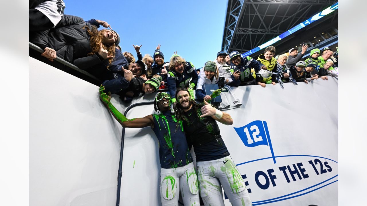 Three things we learned from the Seahawks' 23-6 victory over the