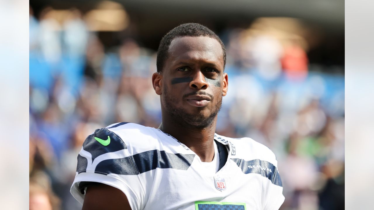 Geno Smith ends year with a bang, records perfect 158.3 QB rating