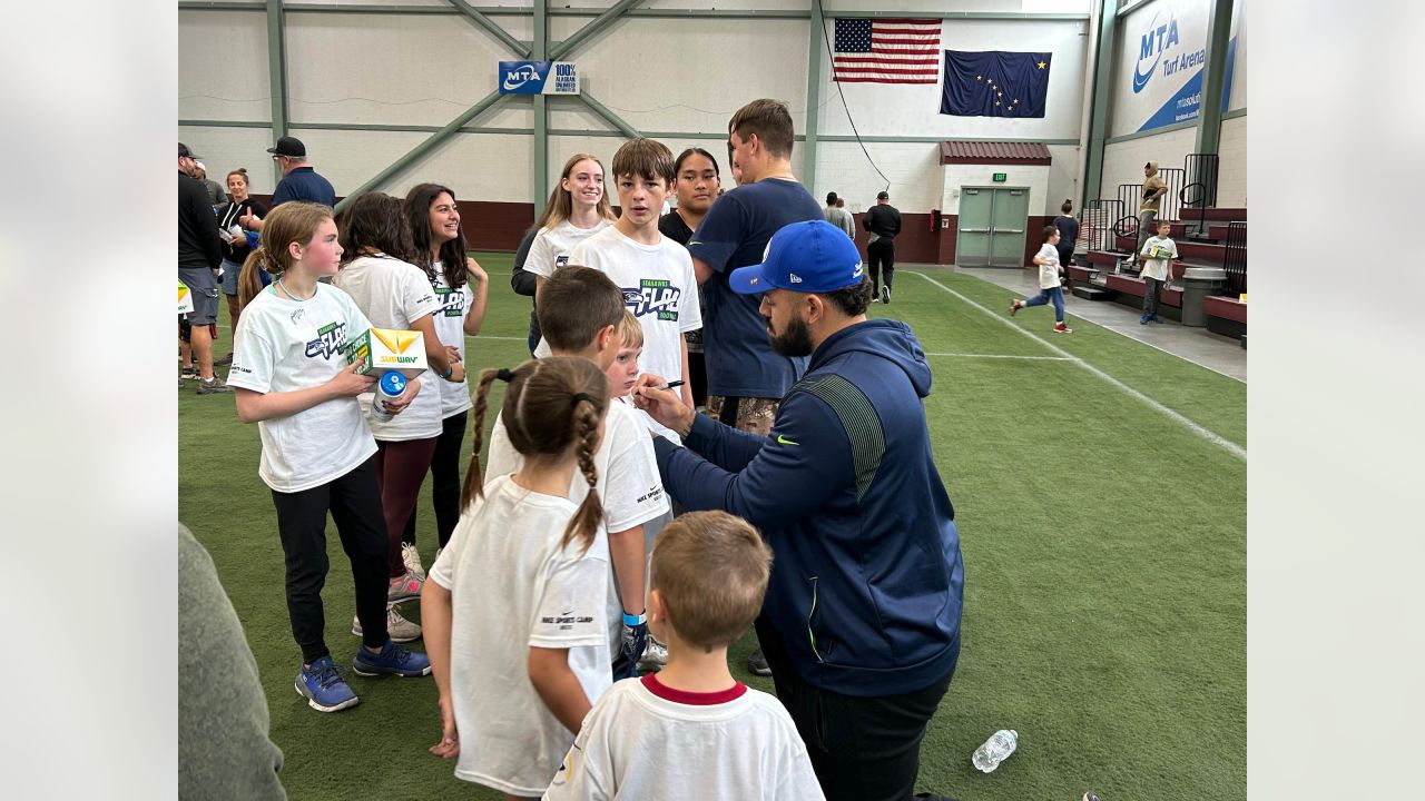 Nike BO Saquon Barkley Knows ComeBacks Shirt, hoodie, sweater