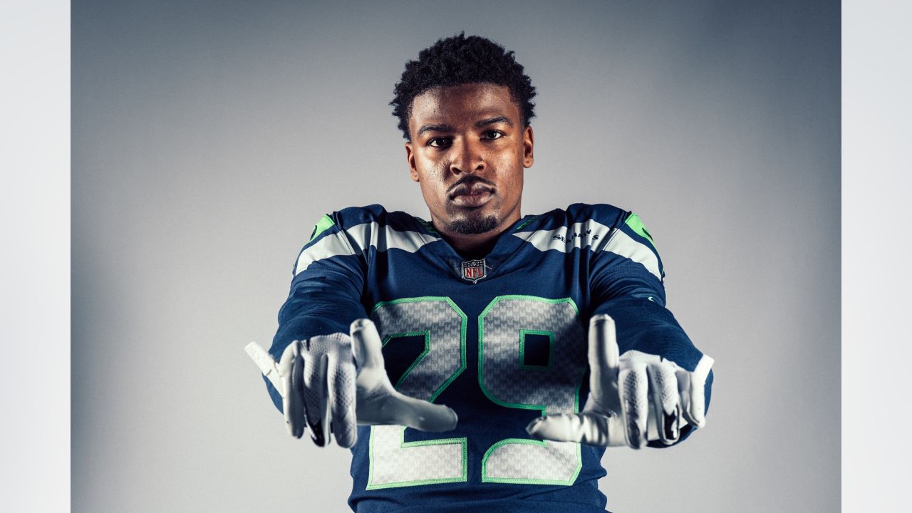 SEAHAWKS: Team embraces new identity with high-octane offense