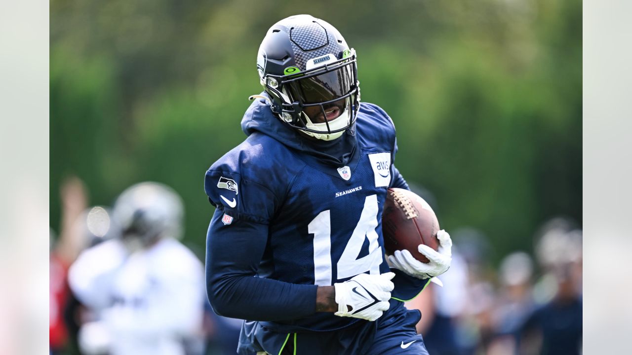 Seahawks: Rookie sleeper to make impact in 2023 NFL season