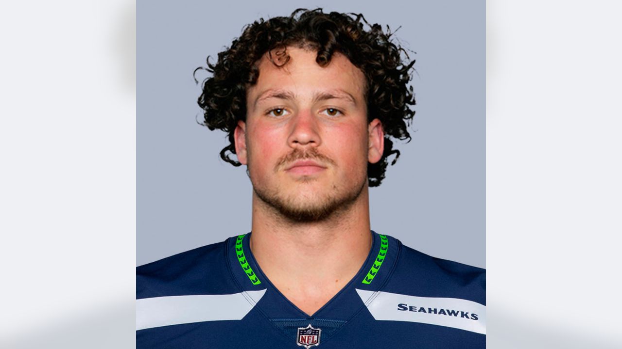 A Position-By-Position Look At The Seahawks' Initial 2022 53-Man