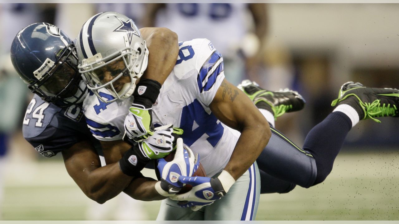 Dallas Cowboys vs. Seattle Seahawks FREE LIVE STREAM (9/27/20