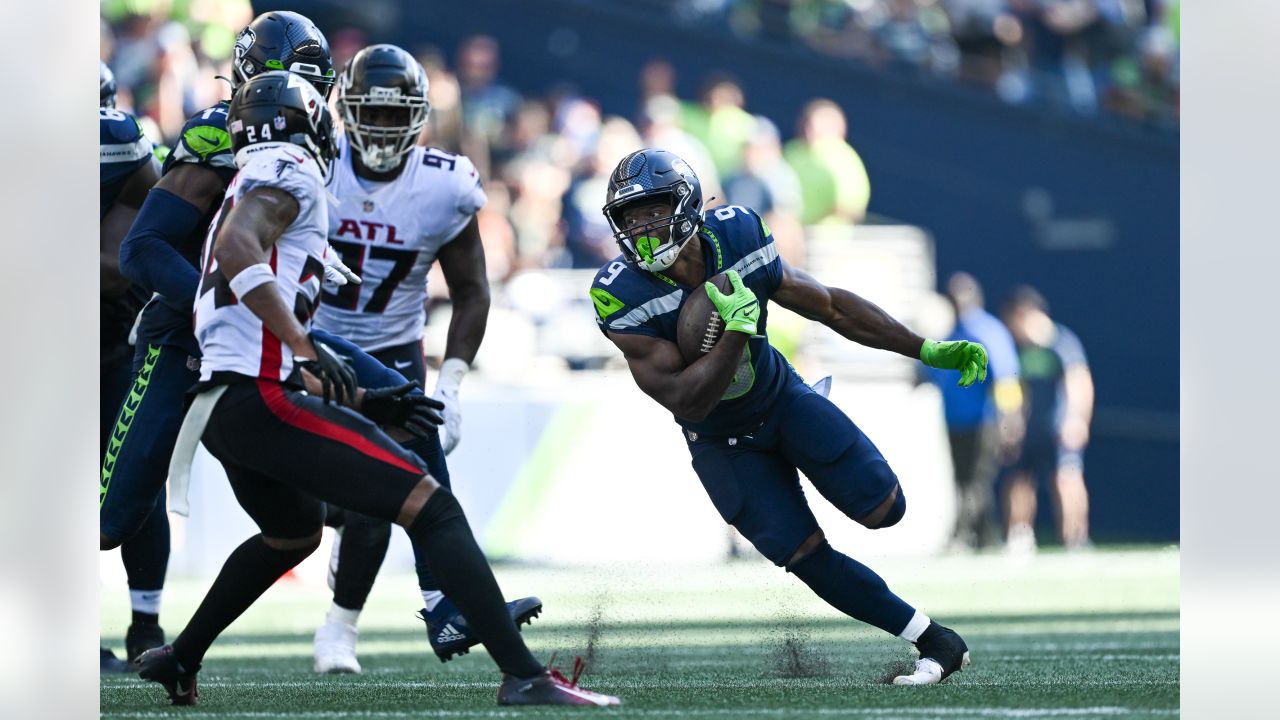 Seahawks outlast Tampa Bay 40-34 in OT