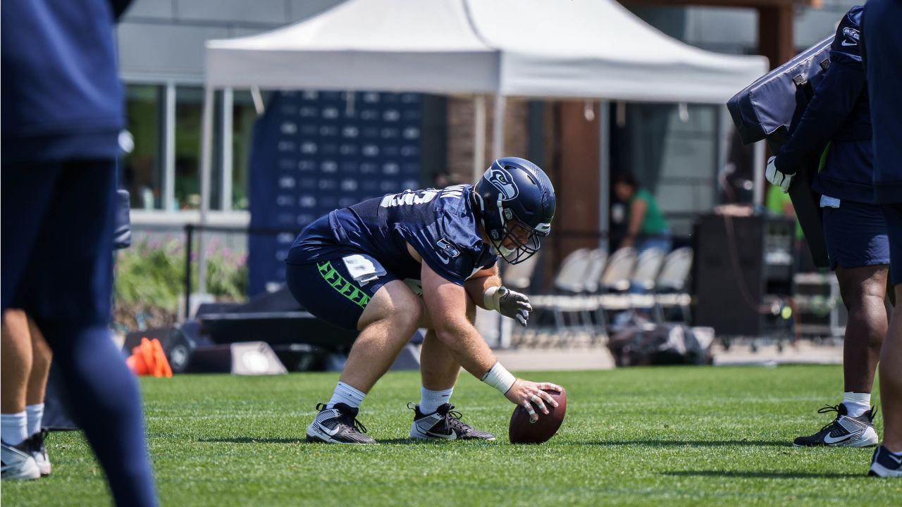 Latest offseason change for Seahawks? Team and rest of NFL launching new  and improved websites – GeekWire