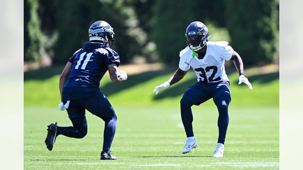 Seahawks PR on X: Preseason dates and times have been announced! All @Seahawks  preseason games can be heard on Seattle Sports 710AM and KIRO Newsradio  97.3 FM, and will be televised on