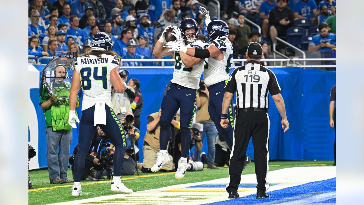 Detroit Lions vs. Seattle Seahawks: Live Stream, TV Channel, Start Time   9/17/2023 - How to Watch and Stream Major League & College Sports - Sports  Illustrated.