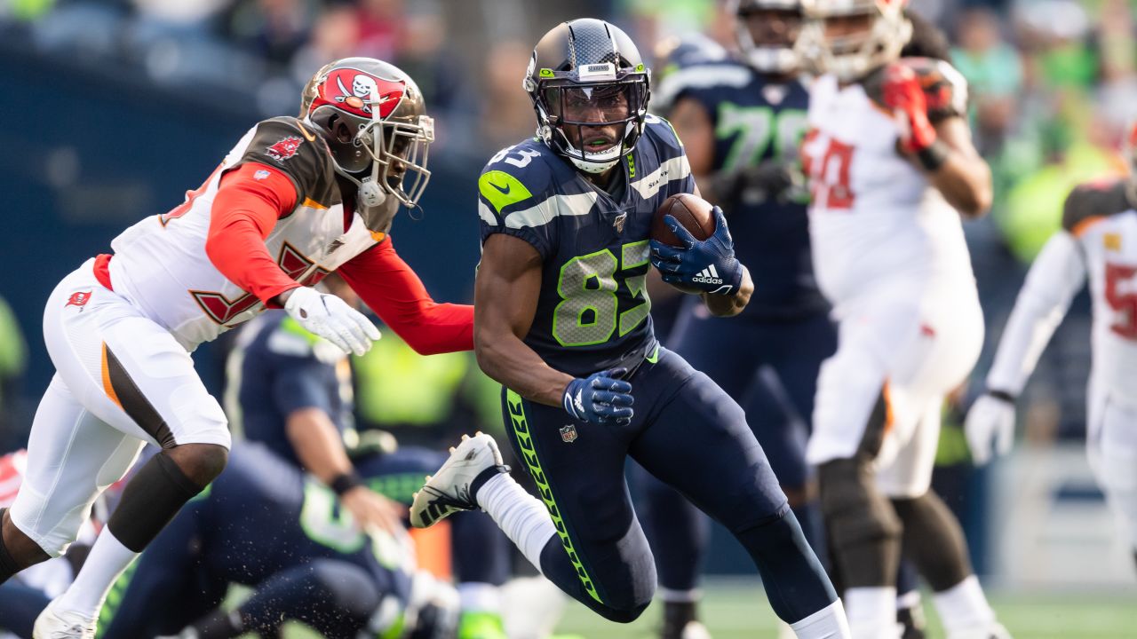 Instant analysis: Impressions from the Seahawks' overtime win vs. the Tampa  Bay Buccaneers