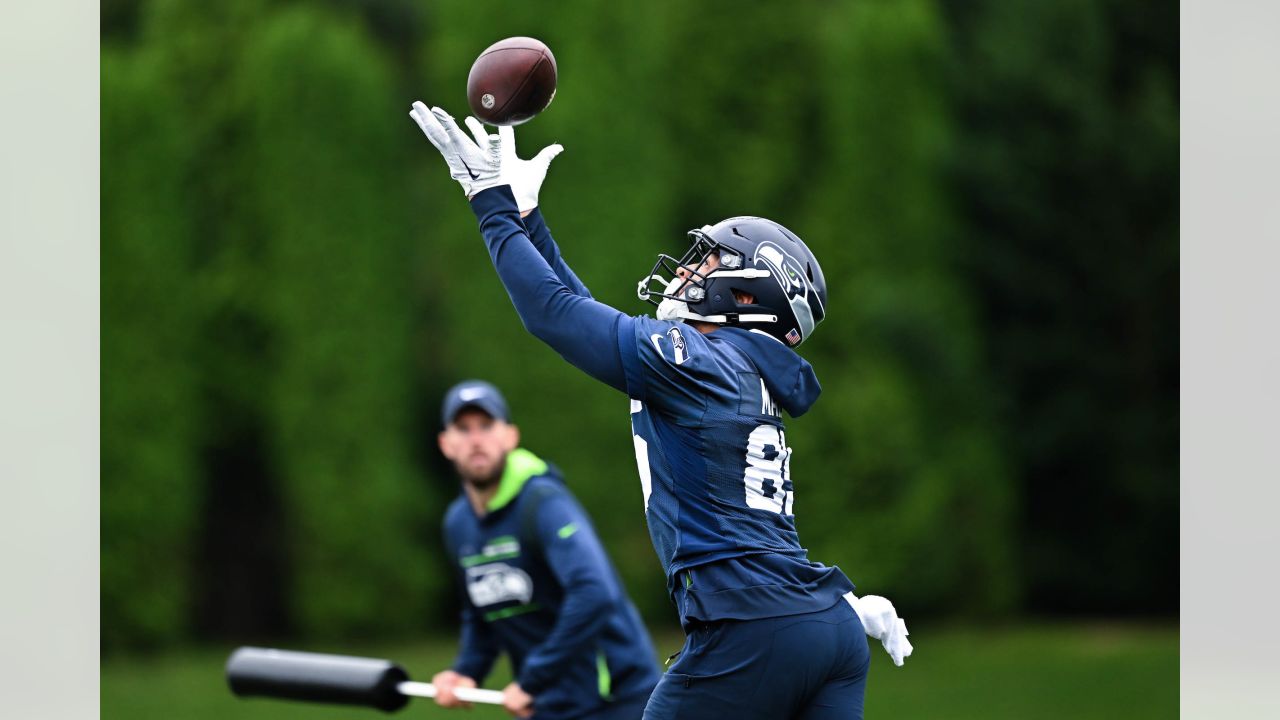 Wednesday Round-Up: Tyler Lockett Named to USA Today's NFL All-Underrated  Team