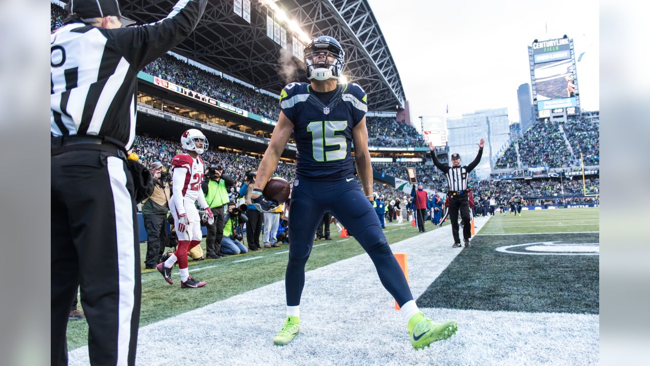 Seahawks playoff scenarios: Who should Seattle fans root for in Week 17? -  DraftKings Network