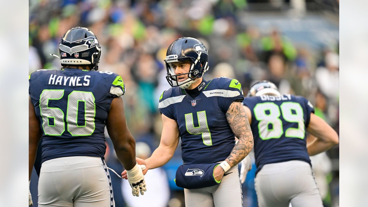 Seattle Seahawks NFL training camp preview: Key dates, notable additions,  biggest storylines