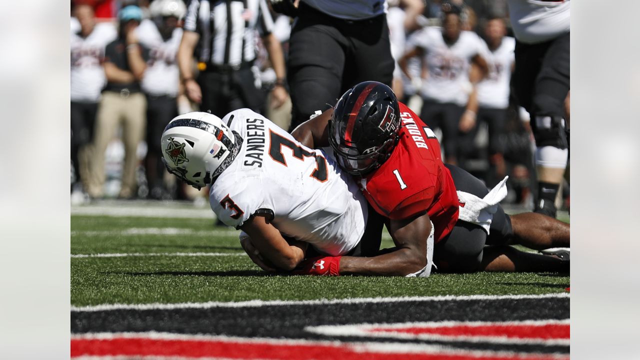 Senior Bowl announces star-studded 75th Anniversary Team - Gulf