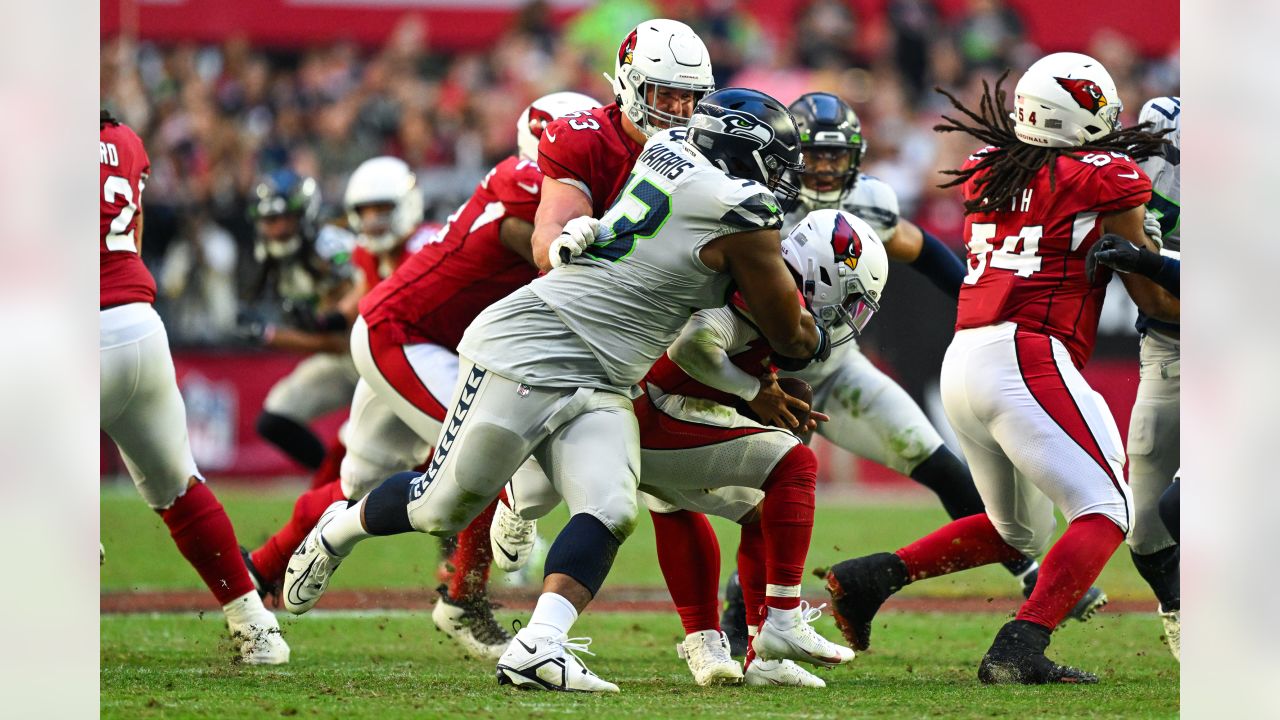 Rapid Reaction: Cardinals come up short in the clutch, give away