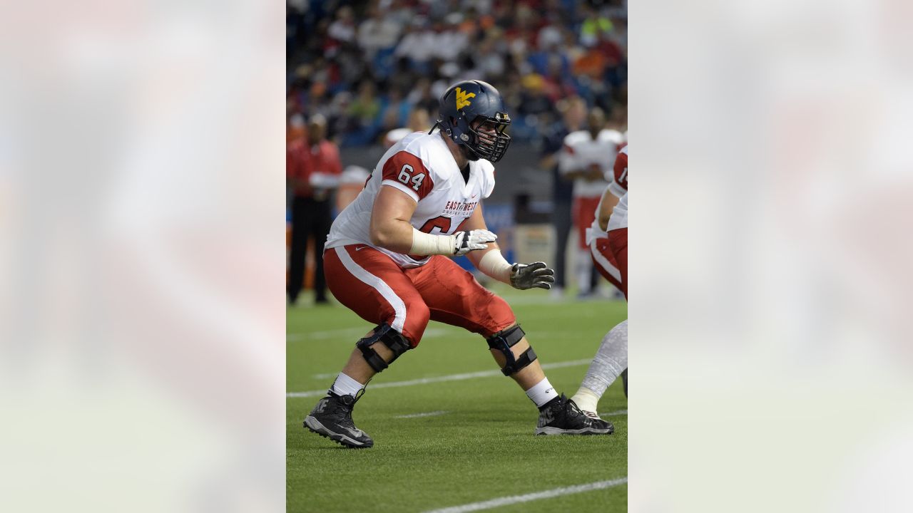 Mark Glowinski Football Camp at Wilkes-Barre Area High-School Stadium