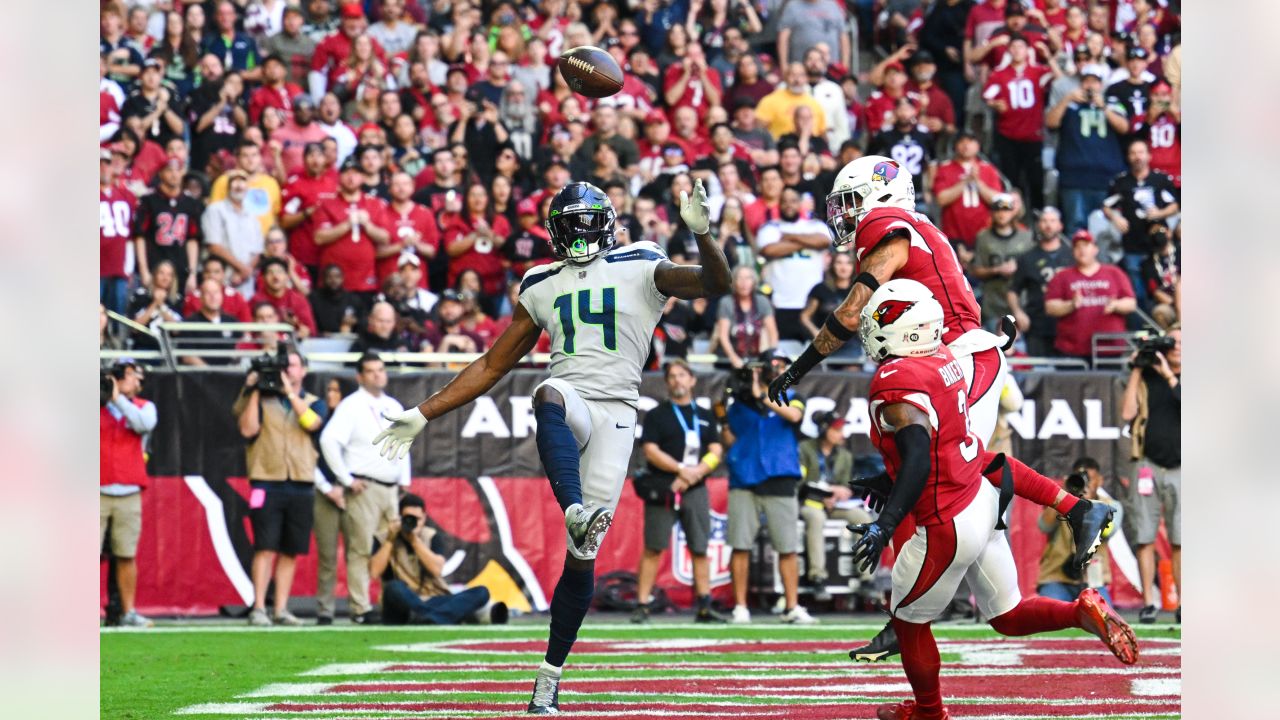 Rapid reactions: Cardinals survive last-minute FG attempt to beat