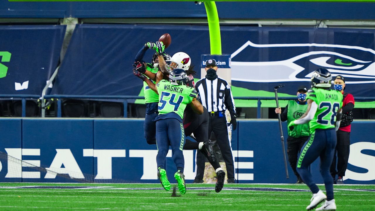 Seahawks Instant Reaction: 710 ESPN Seattle on 28-21 win over