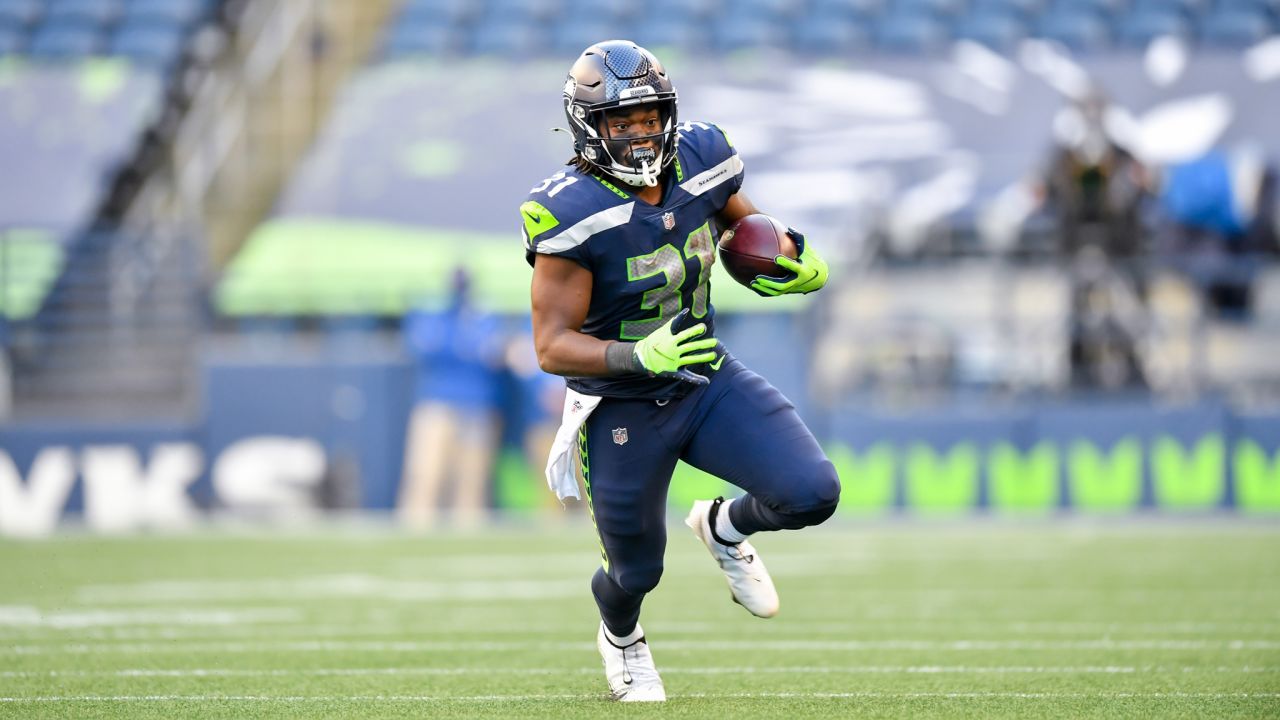 Russell Wilson, Bobby Wagner and Nick Bellore Named Seattle Seahawks' Team  Captains - Sports Illustrated Seattle Seahawks News, Analysis and More