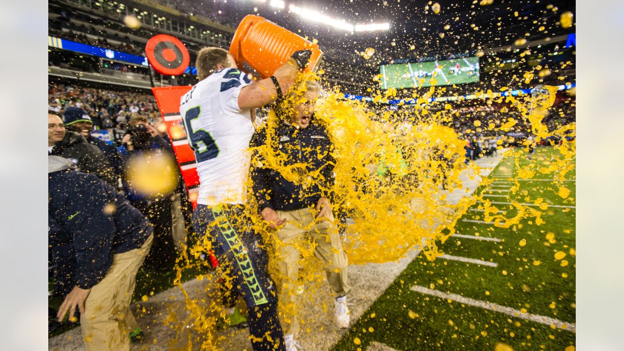 Classic Replay: Super Bowl XLV