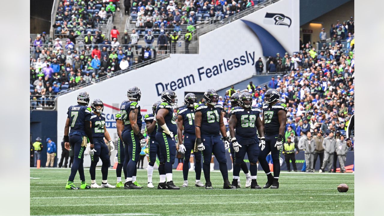 Massive unknown hangs over Seahawks' future after monumental win