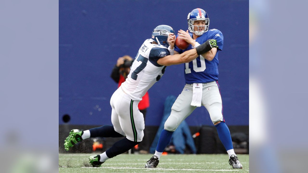 Seattle Seahawks vs. New York Giants FREE LIVE STREAM (10/2/23): Watch NFL  Week 4 online