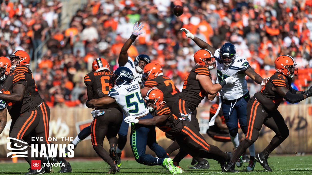 Tyler Lockett discusses his virginity in new poetry book, is most  disciplined dude in the NFL, This is the Loop