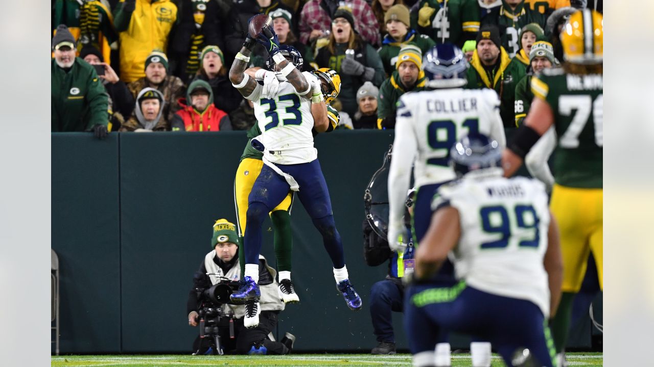 What national media are saying about 7-6 Seahawks after latest  disappointing loss