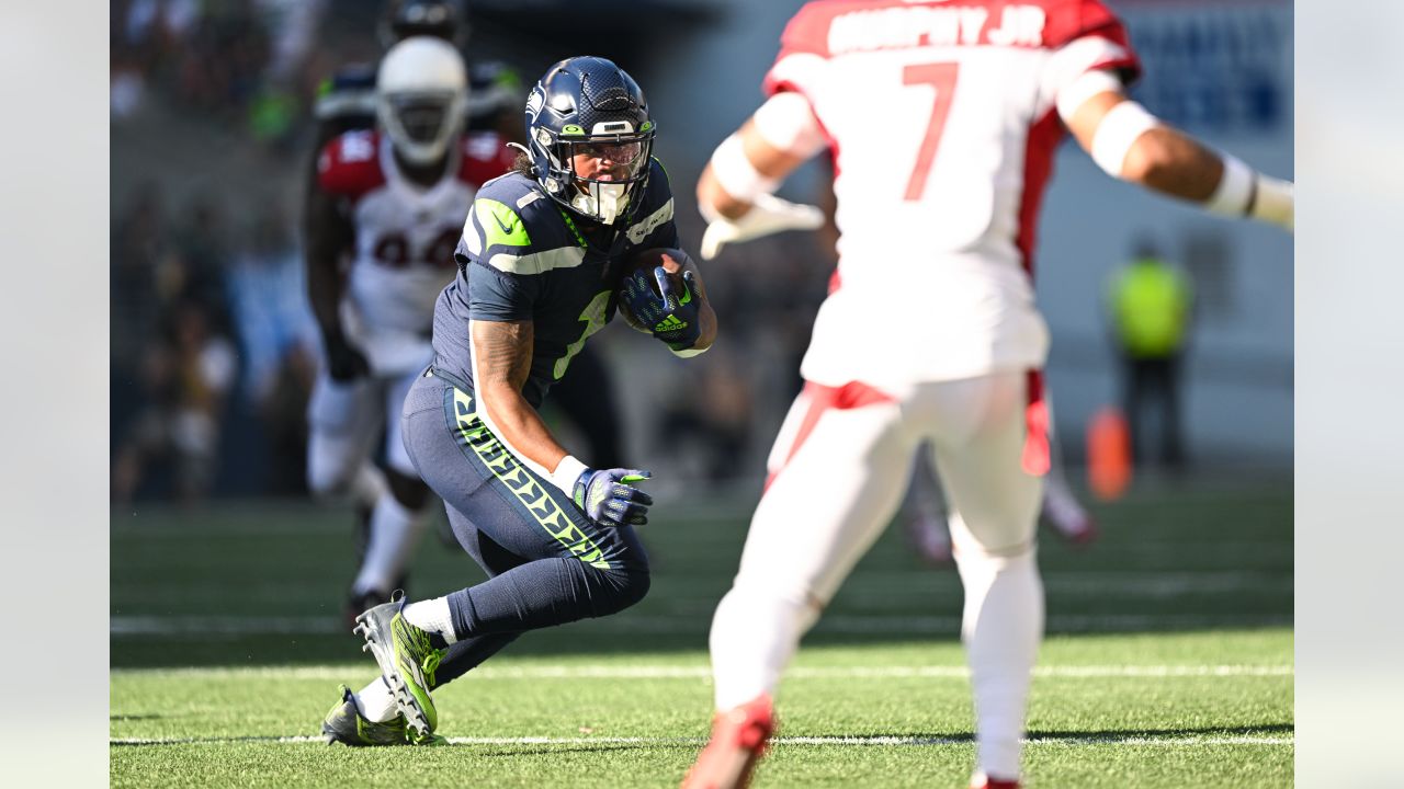 Crossover Thursday: Seattle Seahawks, Arizona Cardinals enter must-win NFC  West matchup in Week 6, Locked On Seahawks