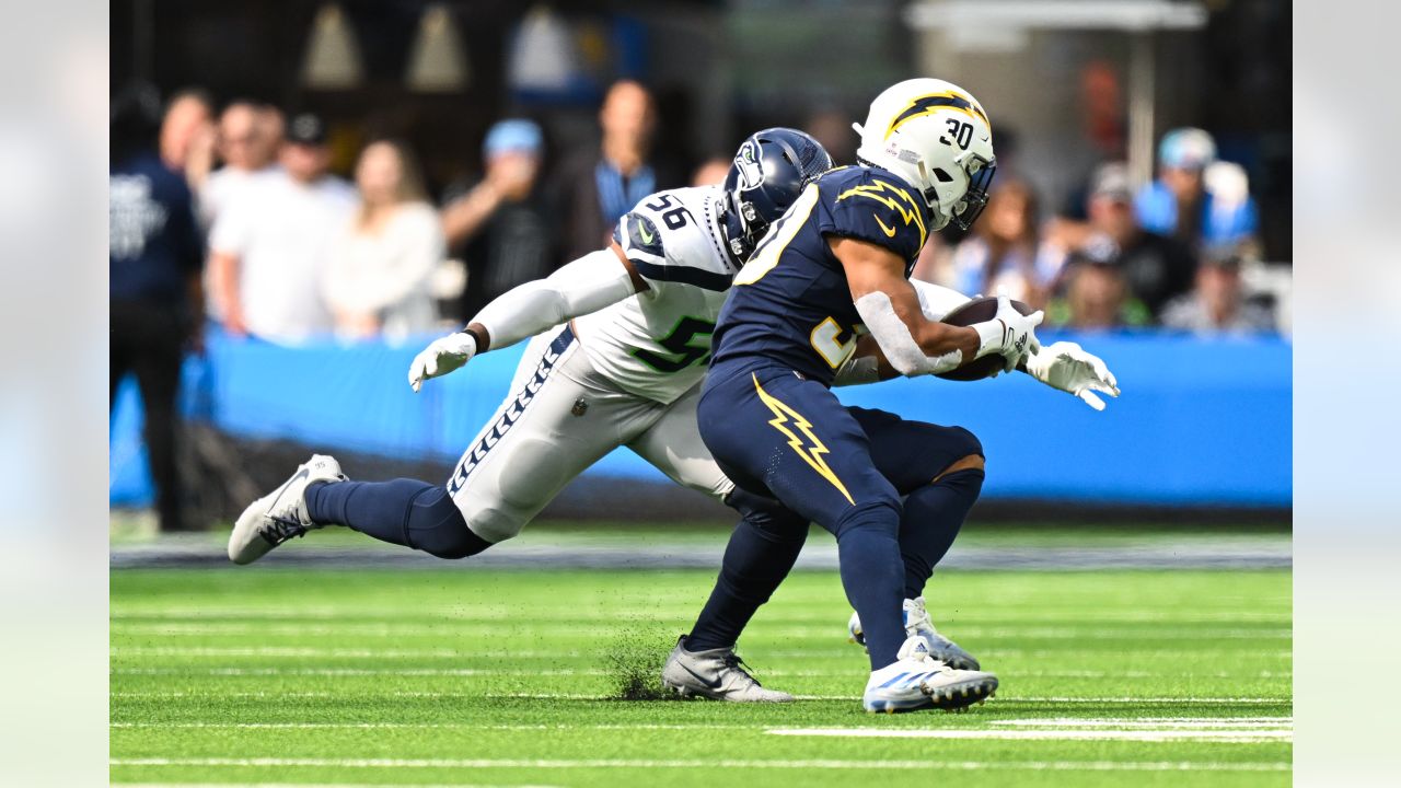 Seahawks vs. Chargers final score: 3 things we learned in San Diego's 30-21  win 