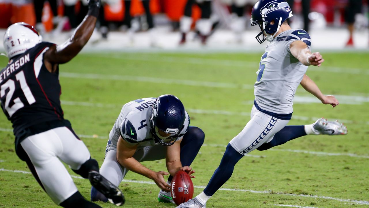 SEAHAWKS: Team knows defense must improve after 37-34 loss to Arizona