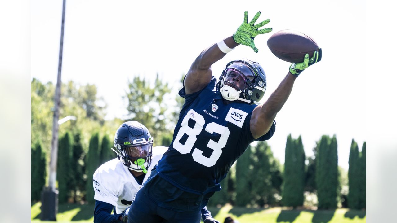 Amid Weighty Expectations, Seahawks Write Season-Opening Disasterpiece -  Sports Illustrated Seattle Seahawks News, Analysis and More