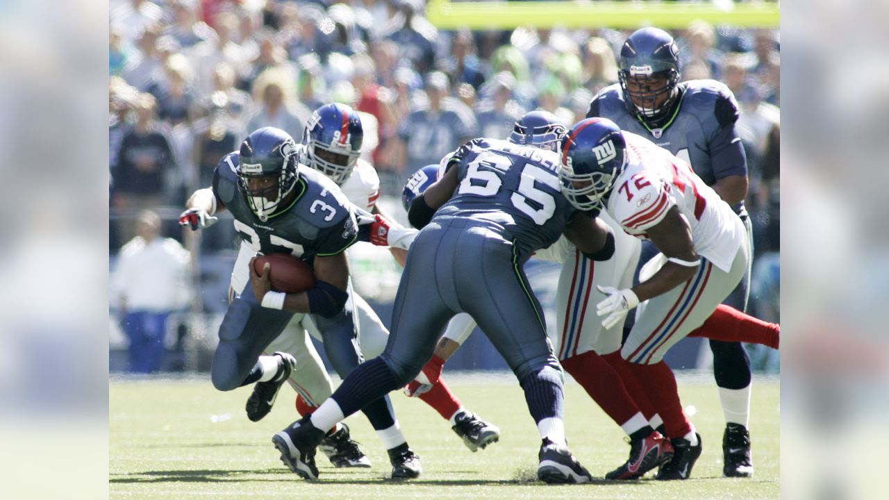 LIVESTREAM TV@)) Seattle Seahawks vs New York Giants live, Show Car Detail