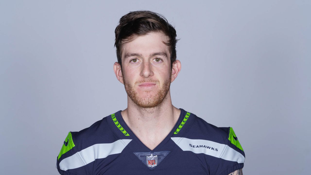 A Position By Position Look At The Seahawks' Initial 2021 Roster