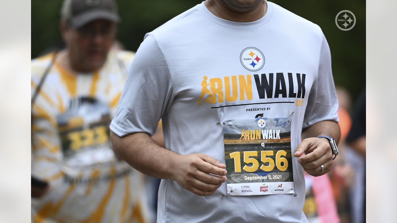 steelers 5k 2021