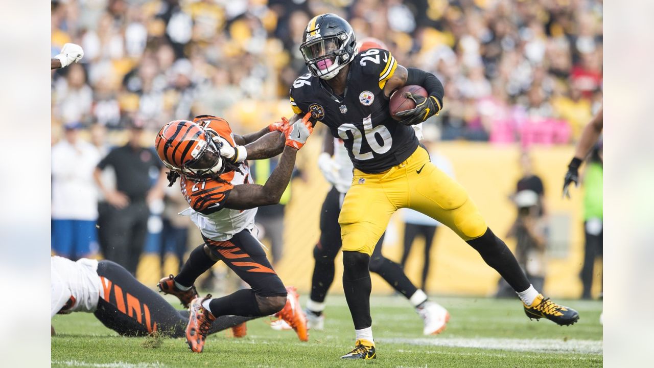 Pittsburgh Steelers 2018-19 Printable Schedule  Steelers schedule, Pittsburgh  steelers schedule, Pittsburgh steelers