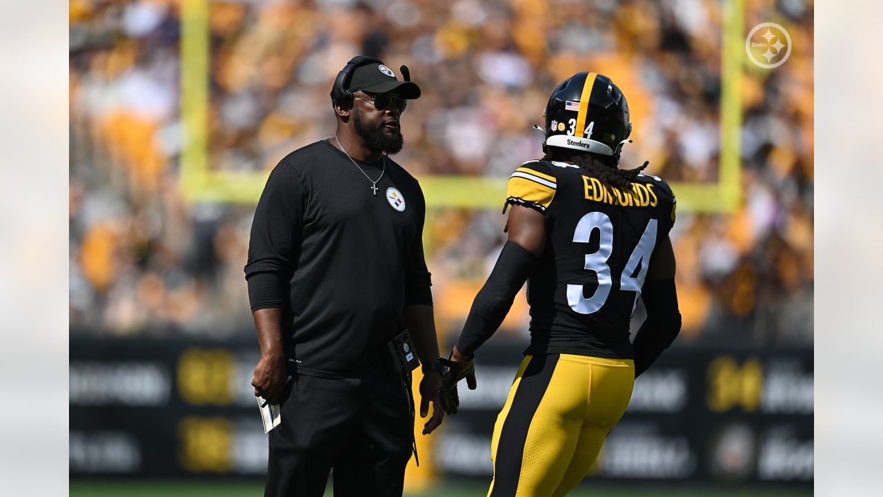 No quick fixes for Steelers, Mike Tomlin during nightmarish start